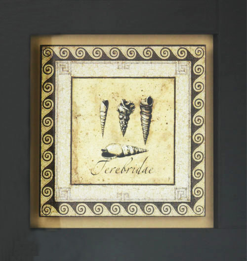 kxjzk-08 59.5x59.5 0.038-2pcs (2)